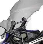 Givi Μπάρα Yamaha Mt07 Tracer'16-17 Fb2130