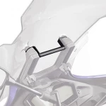 Givi Μπάρα Yamaha Mt07 Tracer'16-17 Fb2130