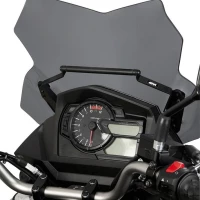 Givi Μπάρα Suzuki DL 650 V-Strom 17-18