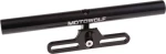 Motowolf MDL 3513 Μαύρο