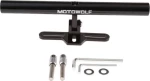 Motowolf MDL 3513 Μαύρο