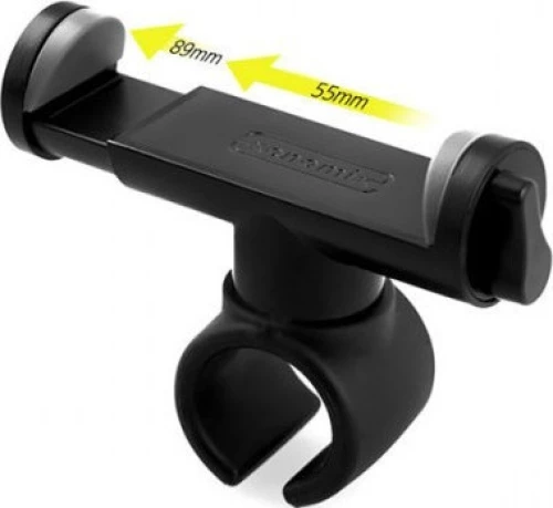 Xenomix Universal Car Holder XE.SHG-BK500