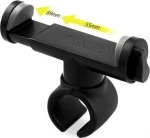 Xenomix Universal Car Holder XE.SHG-BK500