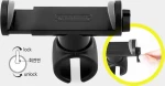 Xenomix Universal Car Holder XE.SHG-BK500