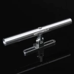 Motowolf MDL 3513 Ασημί