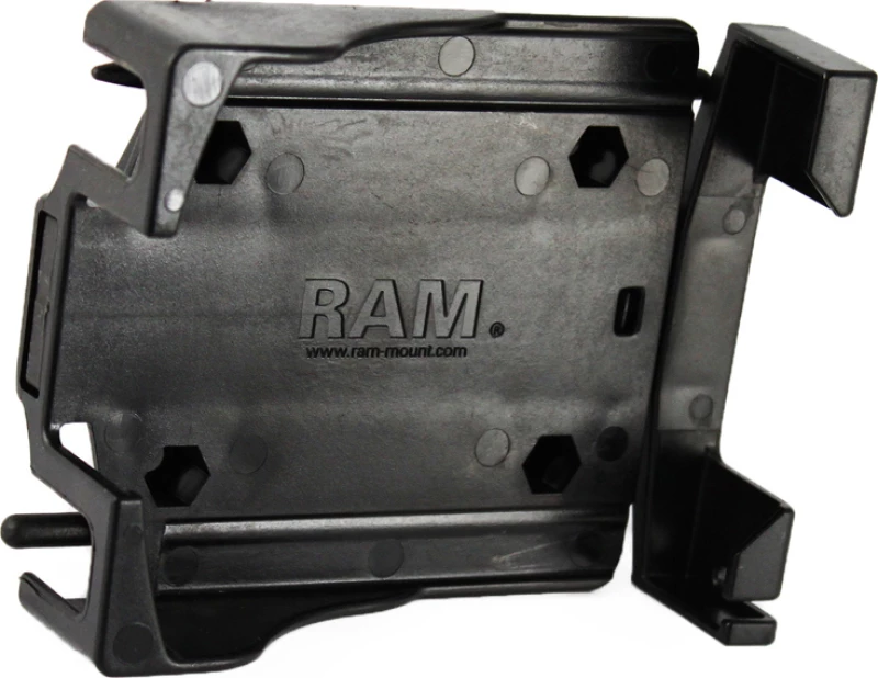 RAM Mount Βάση
