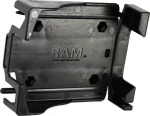 RAM Mount Βάση