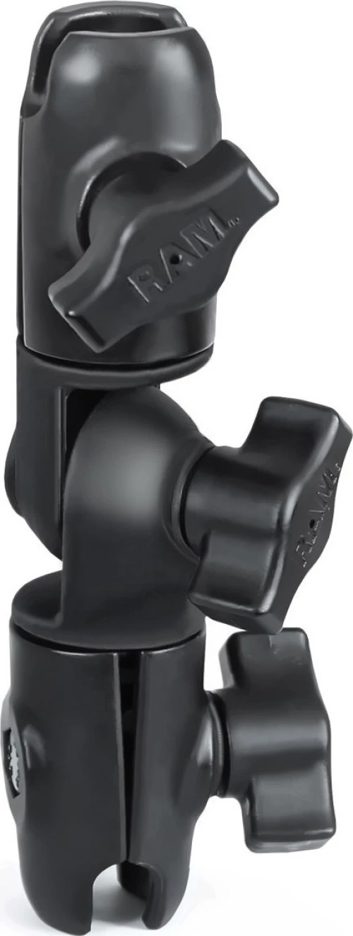 Ram Mount Περιστροφικός Βραχίονας Ram Rapb2002U