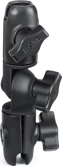Ram Mount Περιστροφικός Βραχίονας Ram Rapb2002U