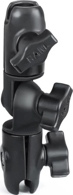 Ram Mount Περιστροφικός Βραχίονας Ram Rapb2002U