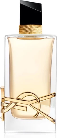 Ysl Libre Eau de Parfum 90ml