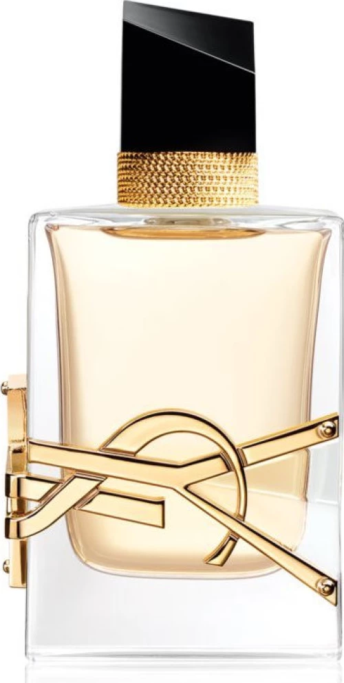 Ysl Libre Eau de Parfum 50ml