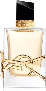 Ysl Libre Eau de Parfum 50ml