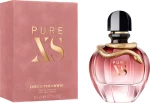 Paco Rabanne Pure XS for Her Eau de Parfum 80ml