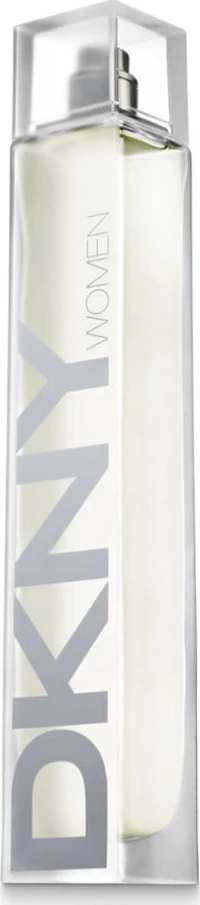 DKNY Women Energizing Eau de Parfum 100ml
