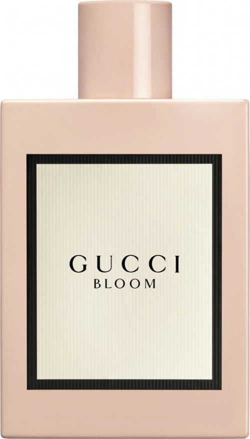 Gucci Bloom Eau de Parfum 50ml