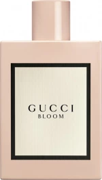 Gucci Bloom Eau de Parfum 50ml