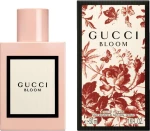 Gucci Bloom Eau de Parfum 50ml