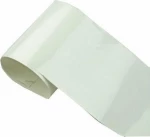 U.N. PURE FOIL -52