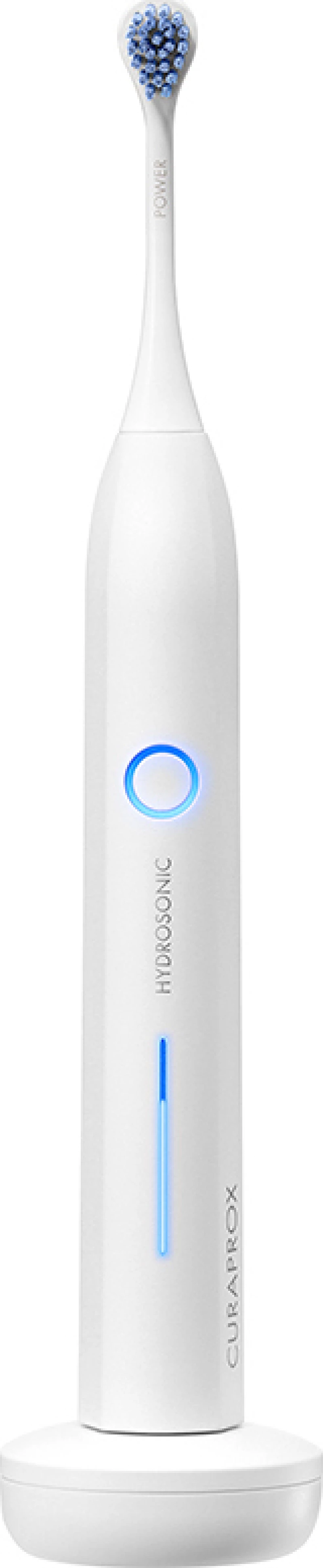 Curaprox Hydrosonic Ortho Ηλεκτρική Οδοντόβουρτσα