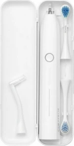 Curaprox Hydrosonic Ortho Ηλεκτρική Οδοντόβουρτσα
