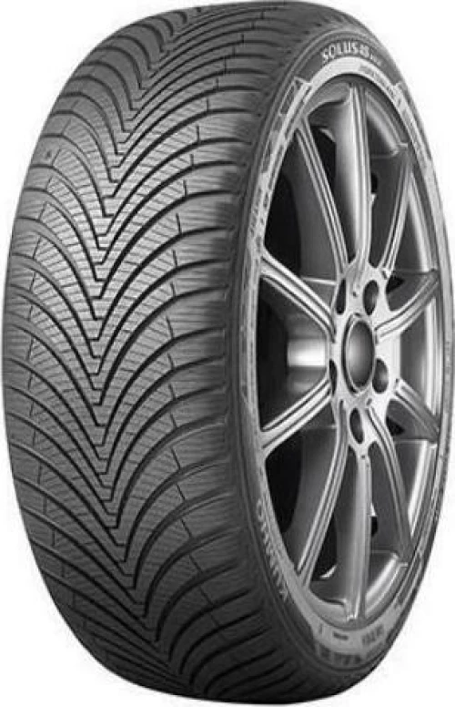 Kumho HA32 225/50R17 98V XL