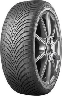 Kumho HA32 225/50R17 98V XL