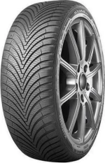 Kumho HA32 225/50R17 98V XL