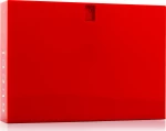 Gucci Rush Eau de Toilette 50ml
