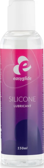 Easyglide Silicone Lubricant 150ml