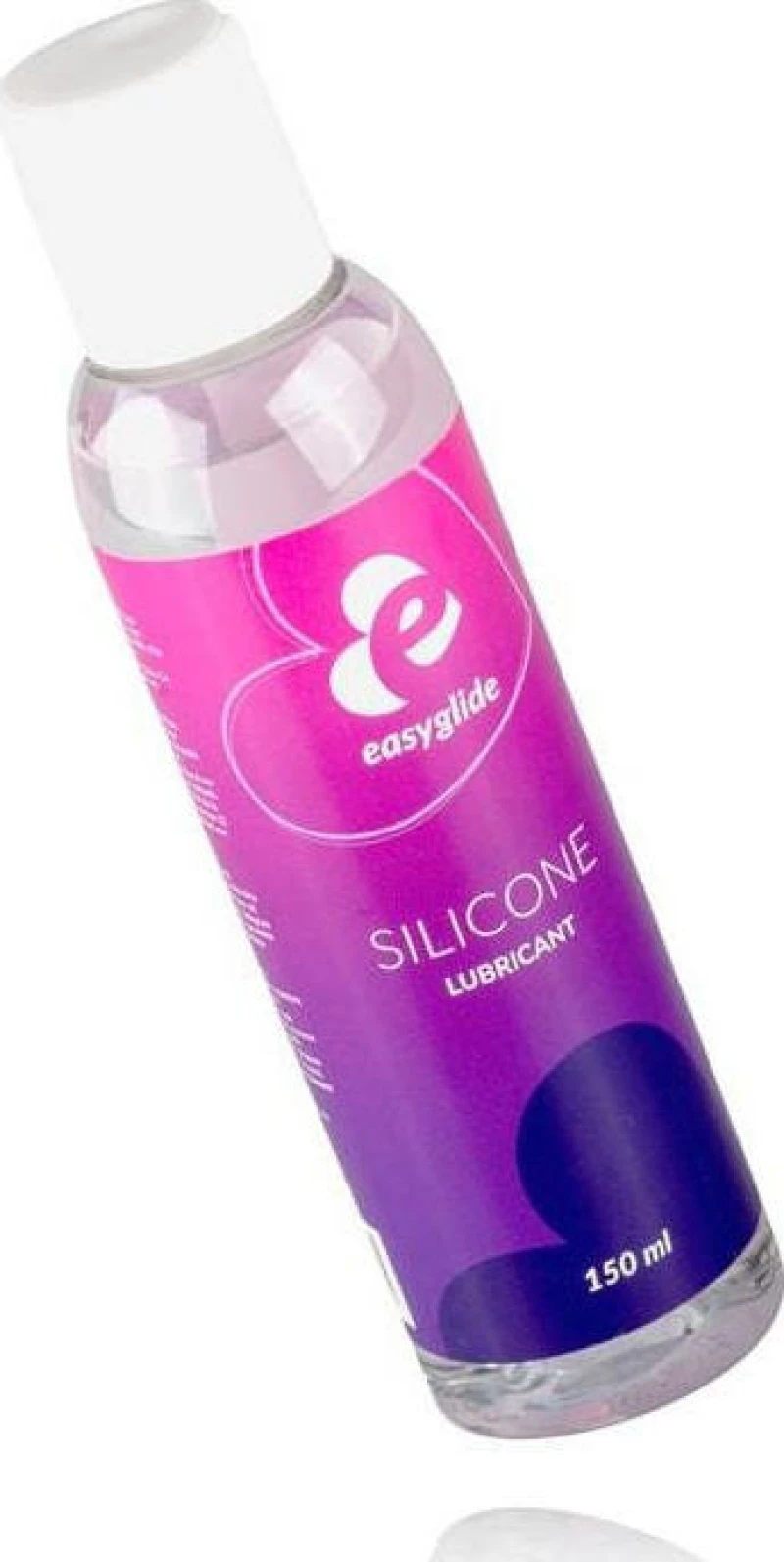 Easyglide Silicone Lubricant 150ml