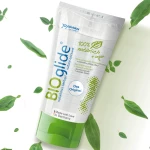 JoyDivision BIOglide Water Based Lubricant 40ml