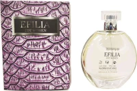 TommyG Efilia Eau de Toilette 100ml