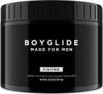 Toyz4lovers Boyglide Made For Men Fisting Premium Lubricant Water & Silicone Based 500ml