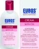 Eubos Red Cream Bath Oil 200ml