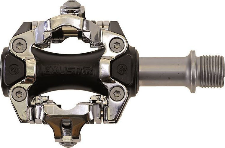 ΠΕΤΑΛΙΑ EXUSTAR E-PM211 311849