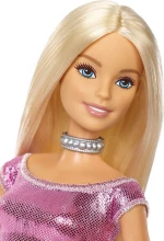 Barbie Πάρτι Γενεθλίων Κούκλα
