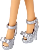 Barbie Πάρτι Γενεθλίων Κούκλα