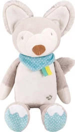 Bebe Stars Φωτεινός Αγκαλίτσας Koala