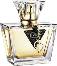 Guess Seductive Eau de Toilette 75ml