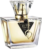 Guess Seductive Eau de Toilette 75ml