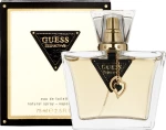 Guess Seductive Eau de Toilette 75ml