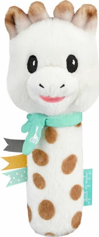 Sophie La Girafe Sweety Sophie