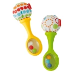 Fisher Price Blt33 Μαράκες