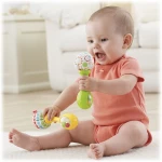 Fisher Price Blt33 Μαράκες