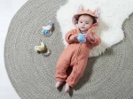 Taf Toys Cheerful Cloud Rattle