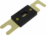 Ασφαλεια 500Α Amps 500A 03988-500