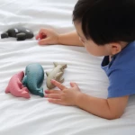 Plan Toys Ζώα της Θάλασσας