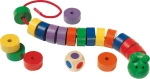 Selecta Motor Skills Toy