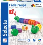 Selecta Motor Skills Toy